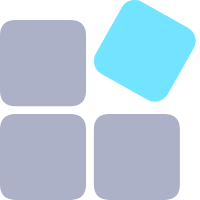 IC设计云平台 Logo